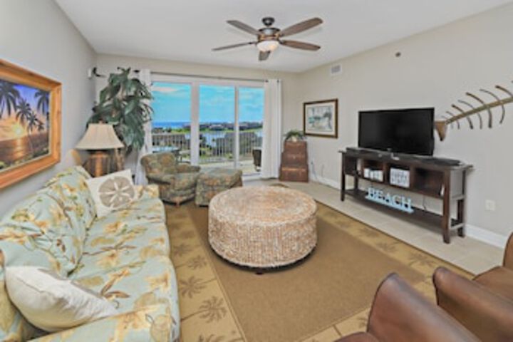 Ariel Dunes Ii-604 - 1428603