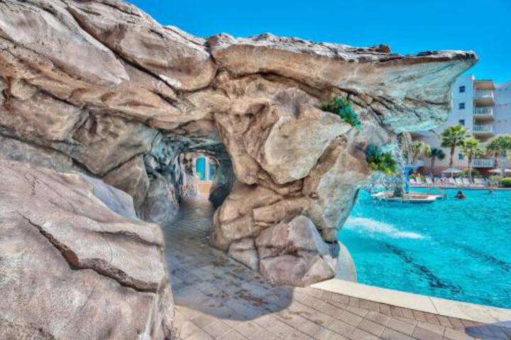 Waterscape C603 825262 - thumb 4