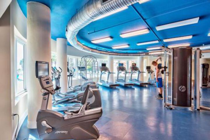 Waterscape C603 825262 - thumb 6