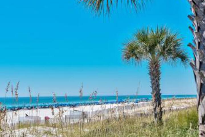 Waterscape C603 825262 - thumb 1