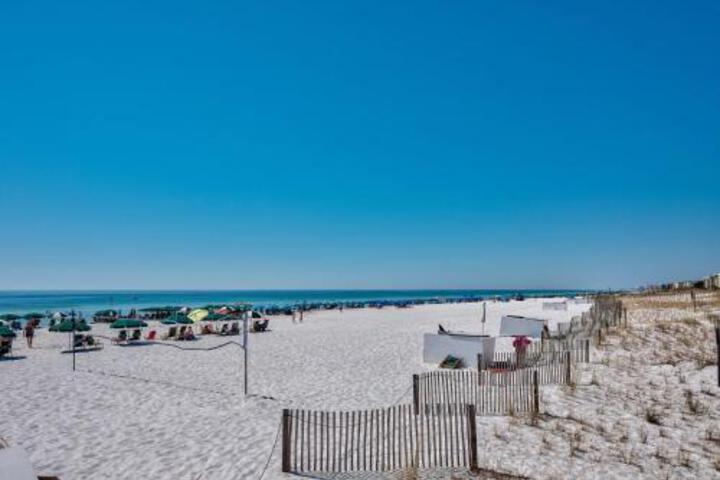 Waterscape C603 825262 - thumb 3