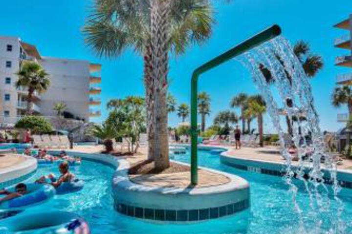 Waterscape C603 825262 - thumb 0