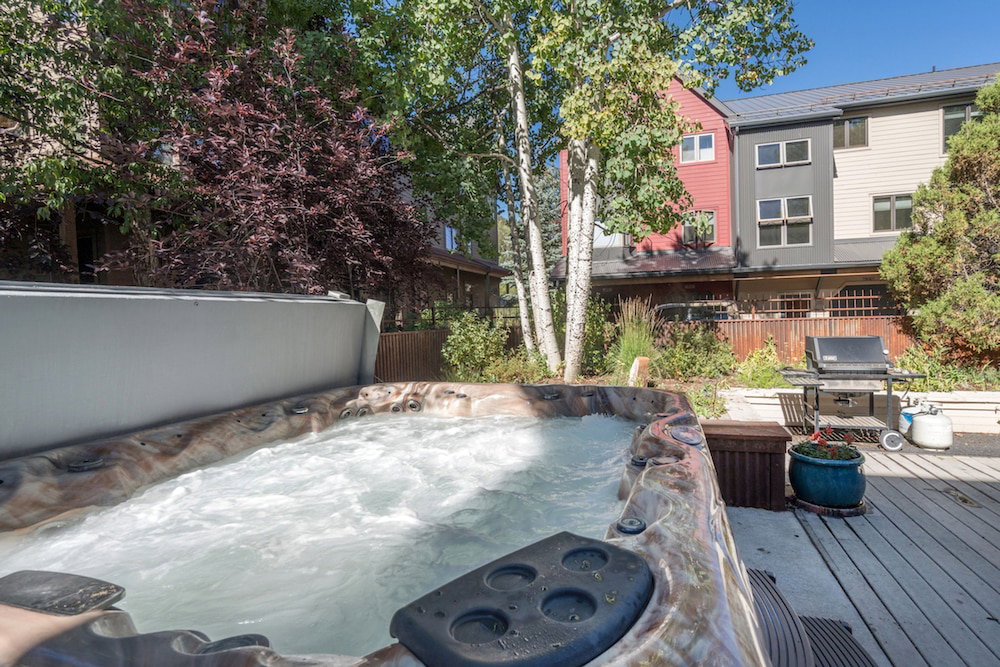 Lulu Luxe By Exceptional Stays - thumb 0