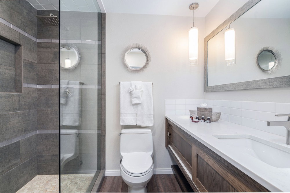 Lulu Luxe By Exceptional Stays - thumb 4
