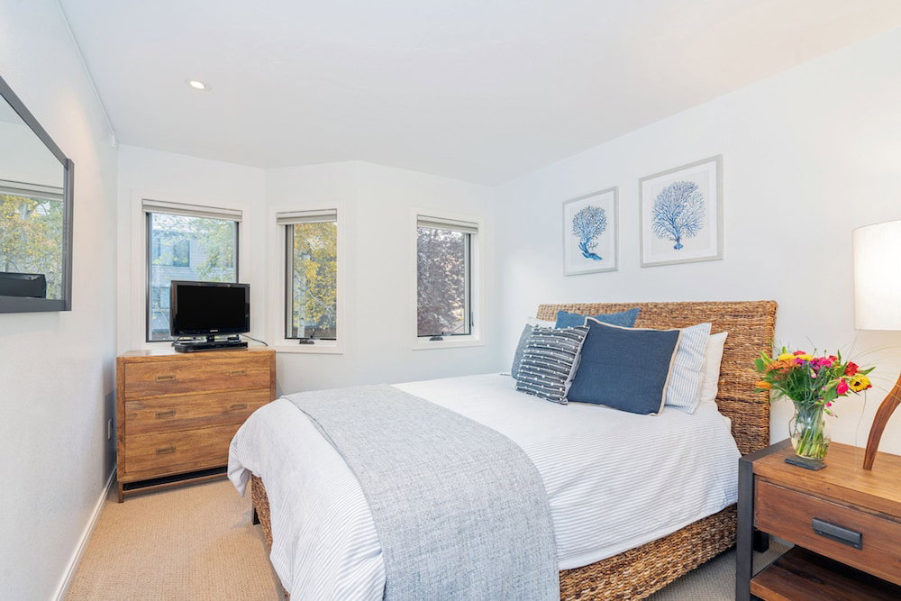 Lulu Luxe By Exceptional Stays - thumb 5