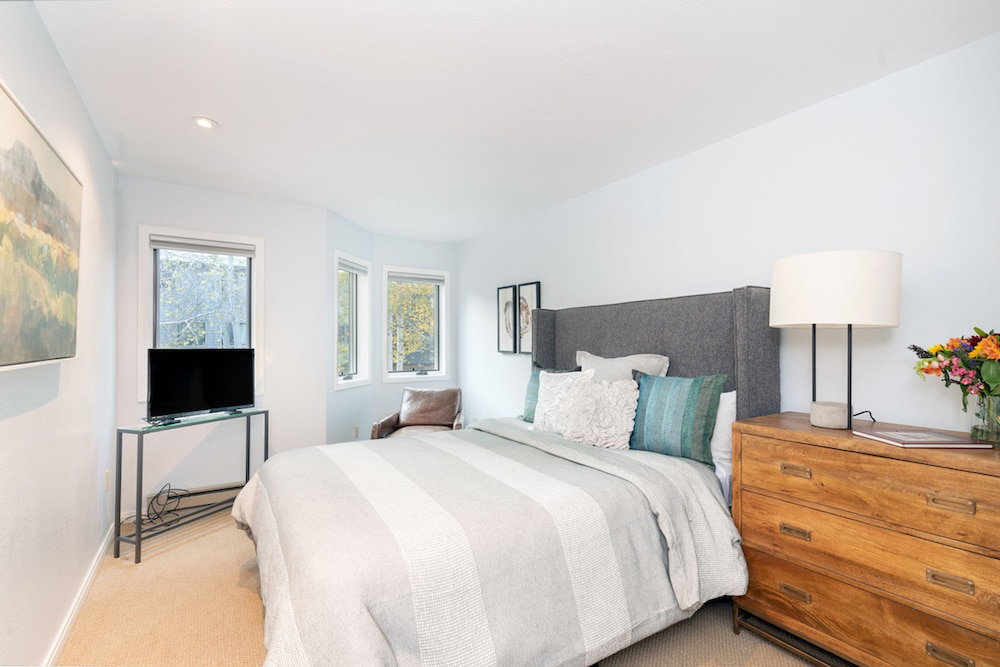 Lulu Luxe By Exceptional Stays - thumb 2