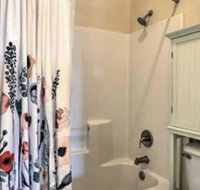 NEW Charming Condo on Morningside Church Campus - Tourism House