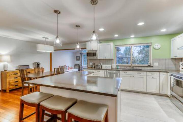 Northgate Getaway - thumb 0