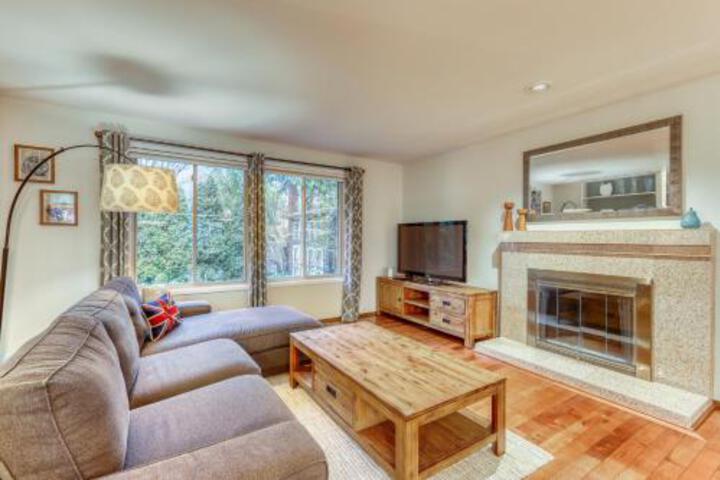 Northgate Getaway - thumb 2