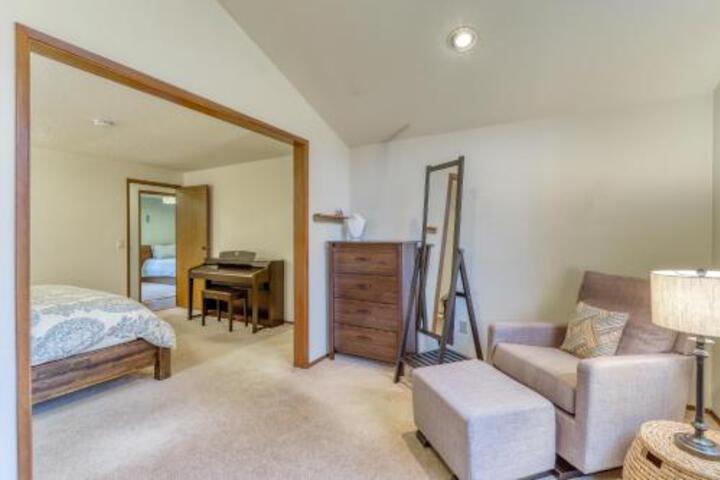 Northgate Getaway - thumb 4