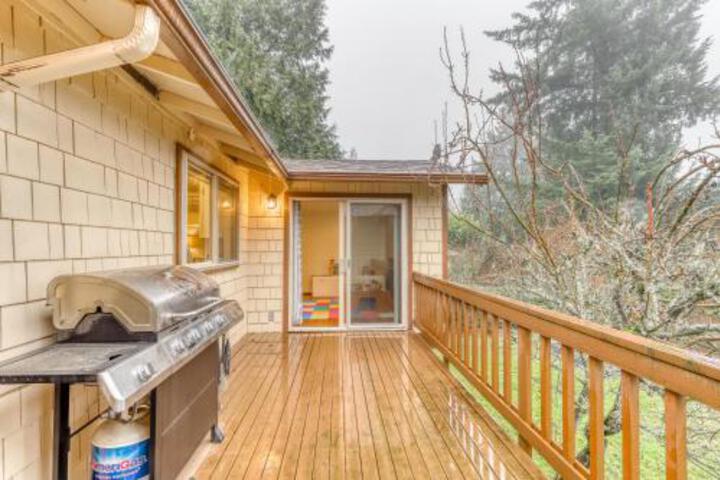 Northgate Getaway - thumb 1