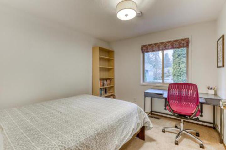 Northgate Getaway - thumb 3