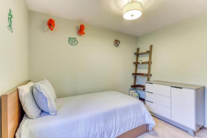 Northgate Getaway - thumb 6