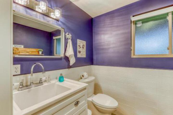 Northgate Getaway - thumb 5