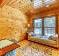 Idyllically Vermont - Tourism House