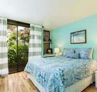 North Shore Resort 30 Day Minimum Stay 2 Bedroom Condo - Tourism House