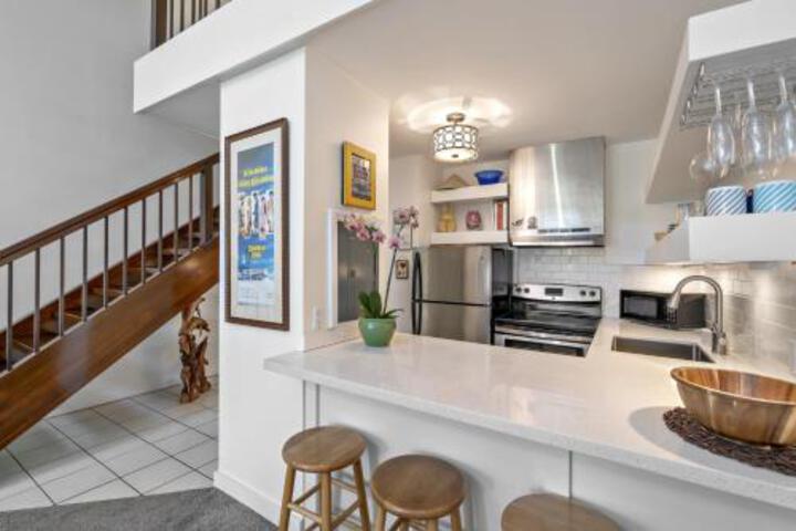 Wish You Were Here Condo - thumb 6