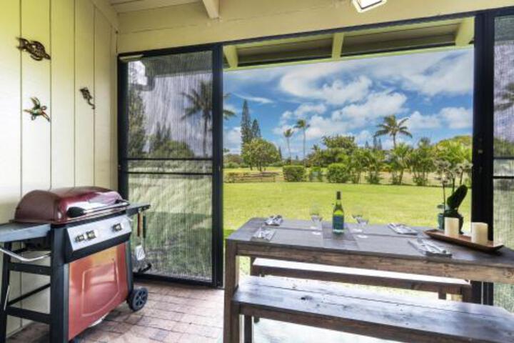 Wish You Were Here Condo - thumb 5