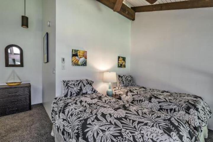 Wish You Were Here Condo - thumb 2