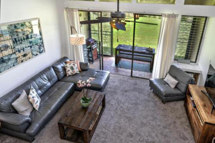 Wish You Were Here Condo - thumb 1