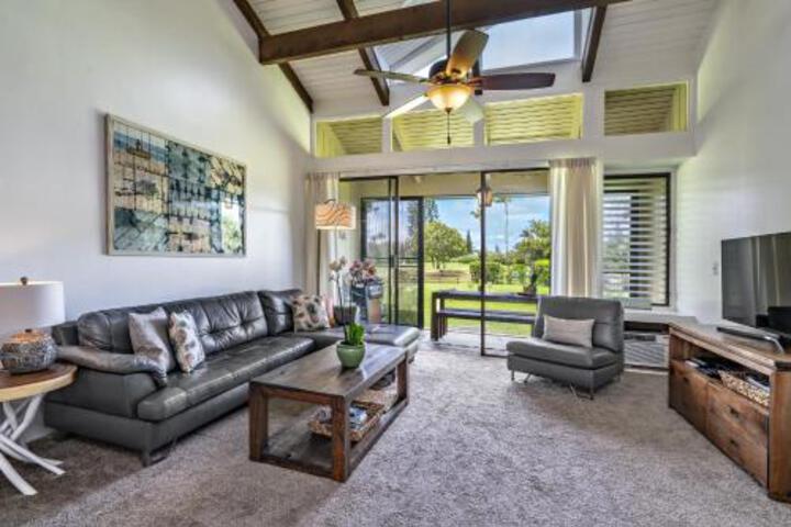 Wish You Were Here Condo - thumb 0