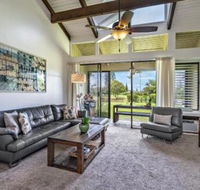 Wish You Were Here condo - Tourism House