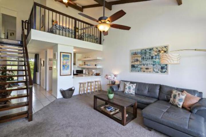 Wish You Were Here Condo - thumb 3