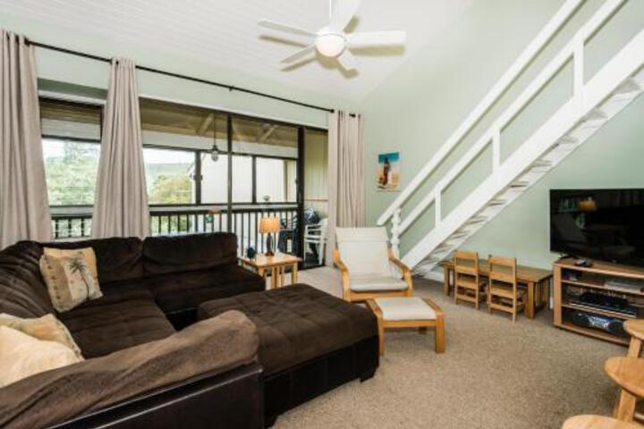 Turtle Bay Resort Condo Condo - thumb 4