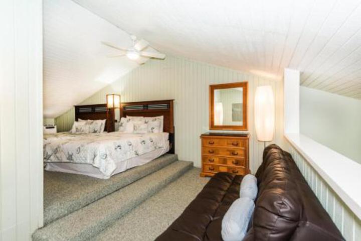 Turtle Bay Resort Condo Condo - thumb 5