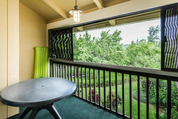 Turtle Bay Resort Condo Condo - thumb 2