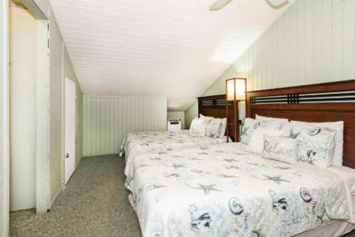 Turtle Bay Resort Condo Condo - thumb 3