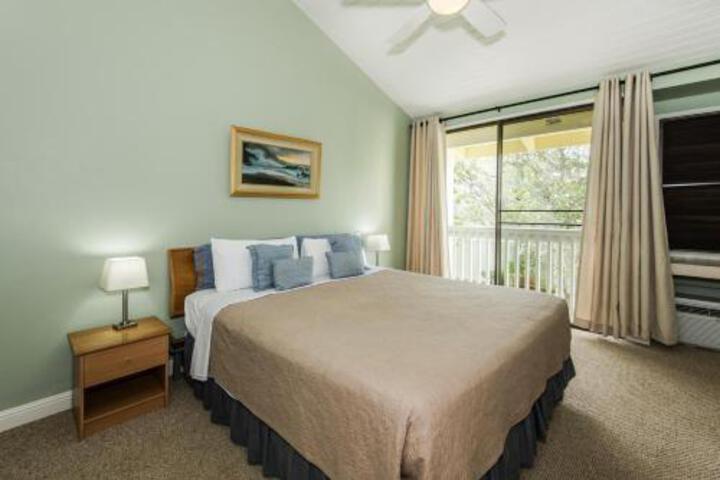 Turtle Bay Resort Condo Condo - thumb 0