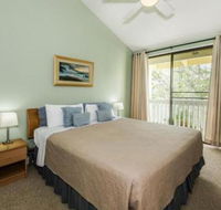 Turtle Bay Resort Condo condo - Tourism House