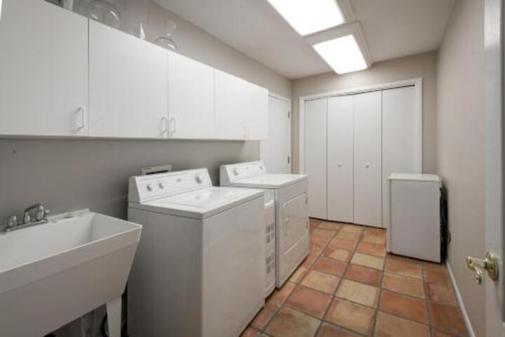 Oasis At Cholla - thumb 0