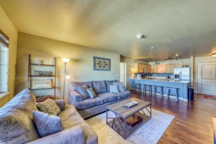 Cattle Condo - thumb 3