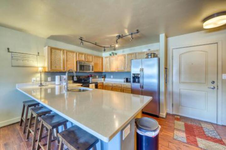 Cattle Condo - thumb 1