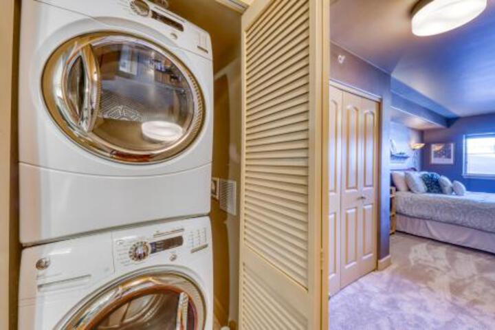 Cattle Condo - thumb 2