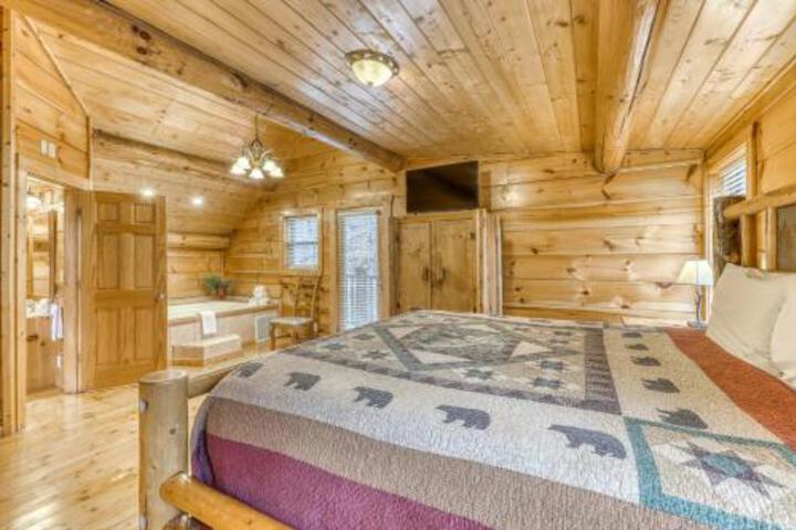 Away At Last - thumb 1