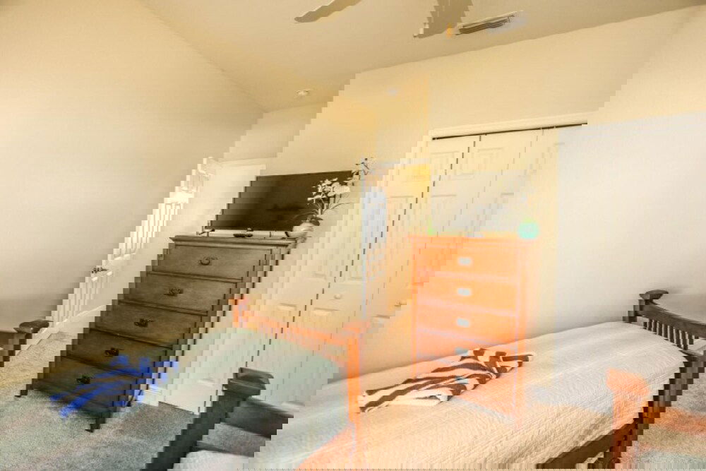 241 Pearl Street - thumb 4