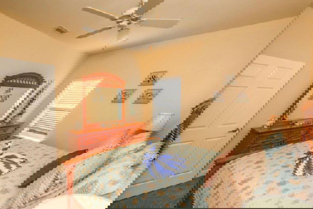 241 Pearl Street - thumb 5