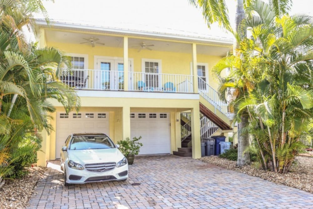 241 Pearl Street - thumb 0