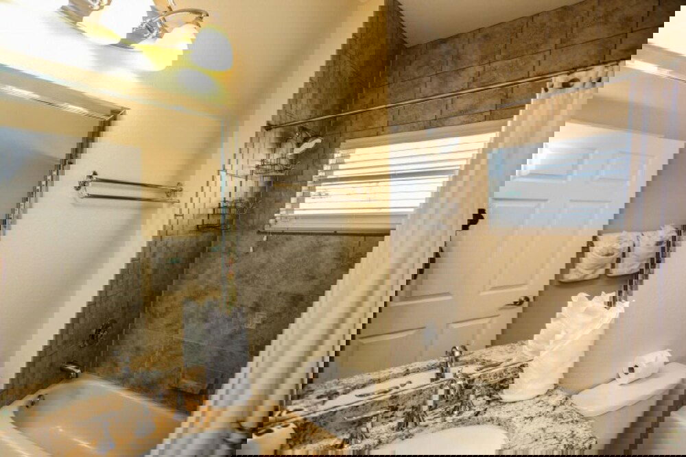 241 Pearl Street - thumb 6