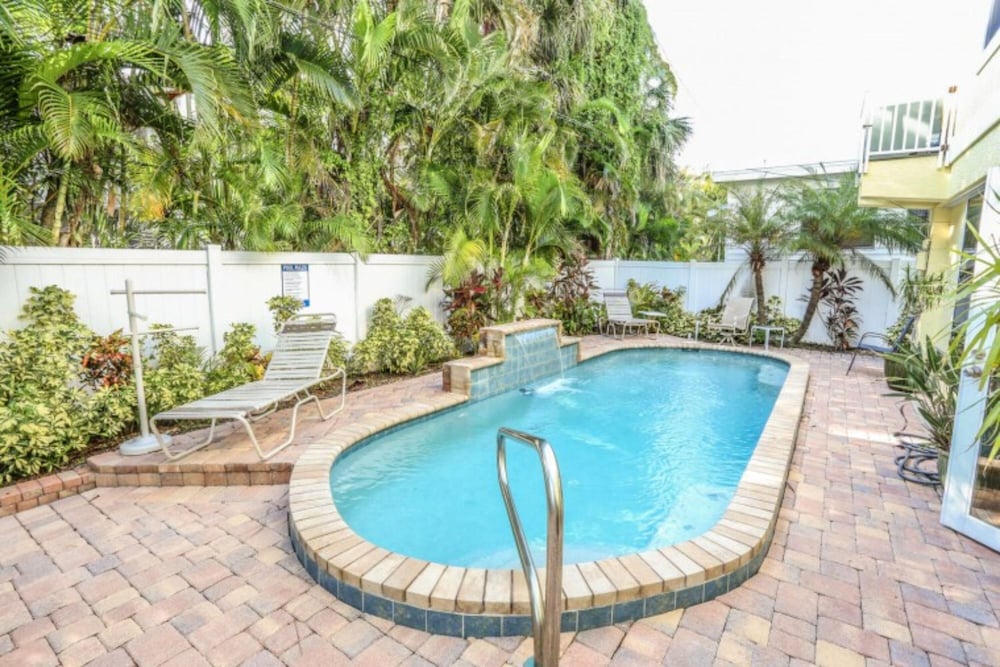 241 Pearl Street - thumb 3