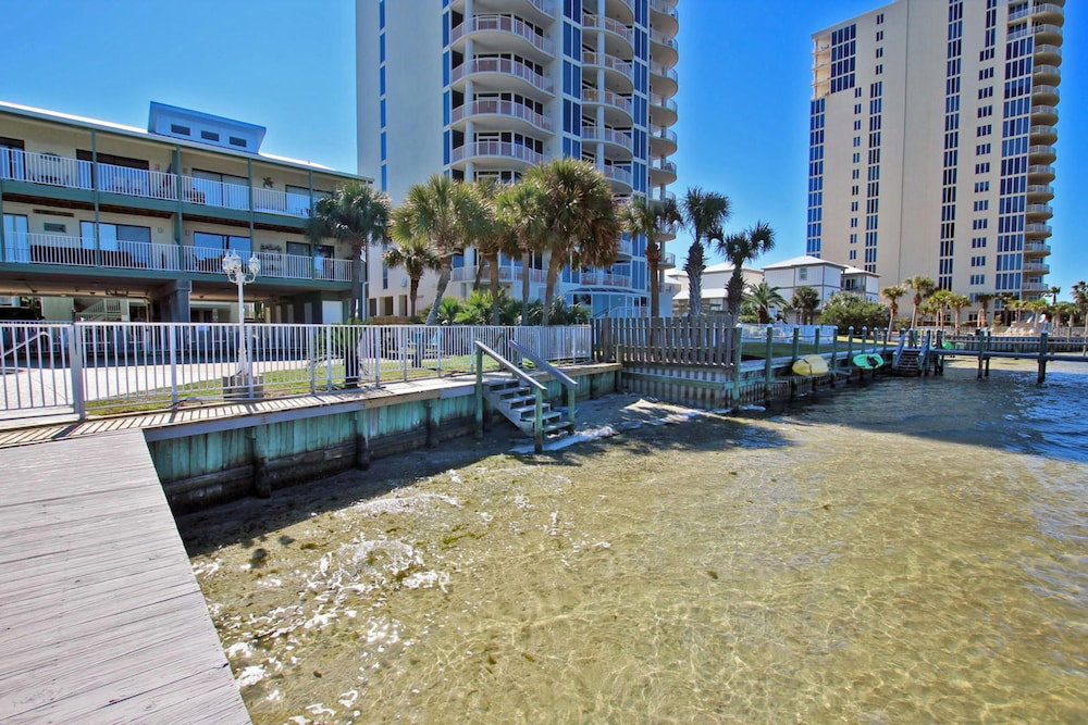 The Landing By Youngs Suncoast - thumb 2