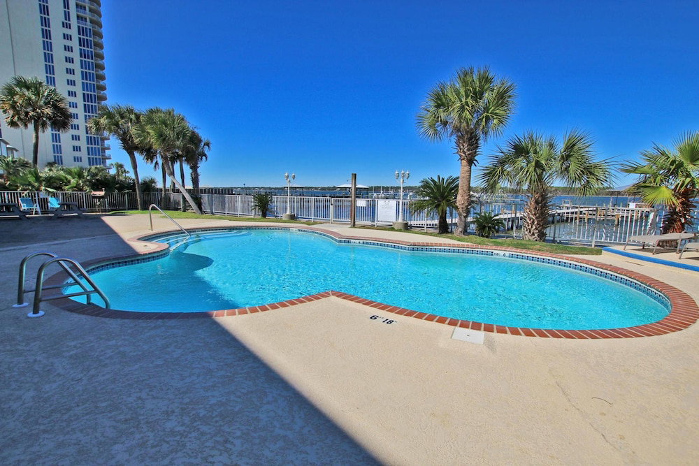 The Landing By Youngs Suncoast - thumb 3