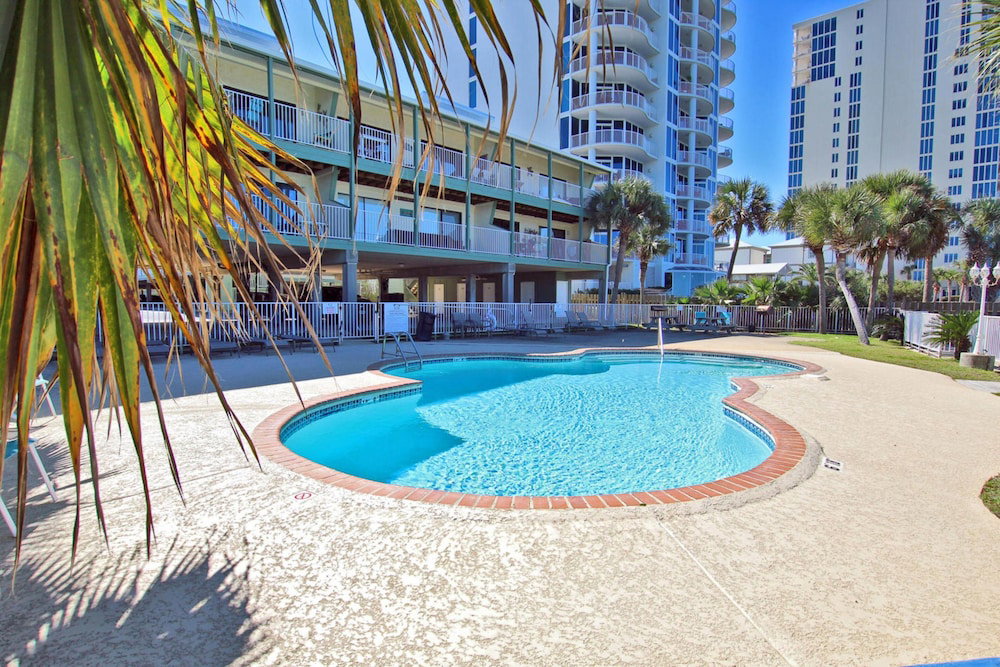 The Landing By Youngs Suncoast - thumb 5