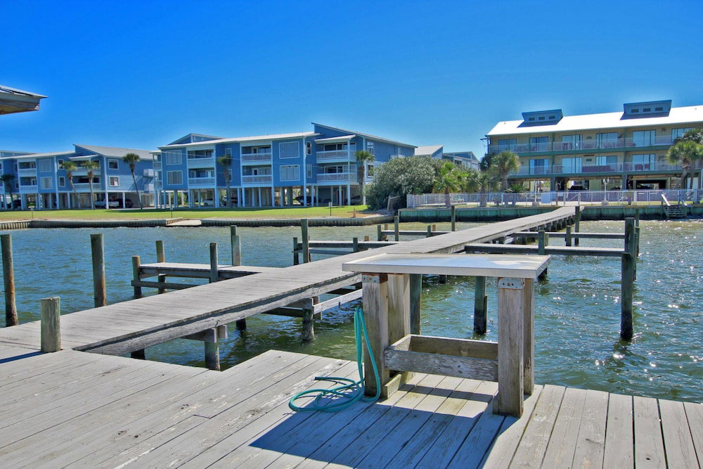 The Landing By Youngs Suncoast - thumb 1