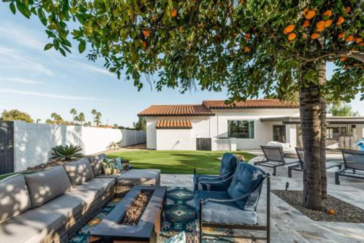 Beverlys Oasis - thumb 4