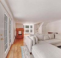 1795 Farmhouse - Tourism House