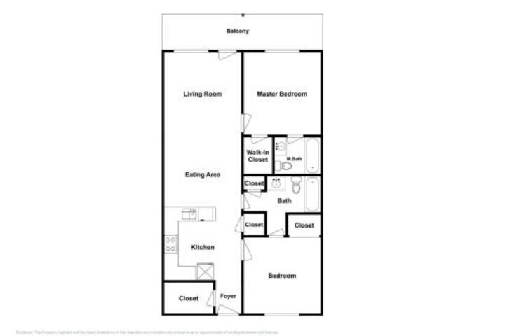 New Listing! Coastal W / Pool Walk To Beach 2 Bedroom Condo - thumb 2